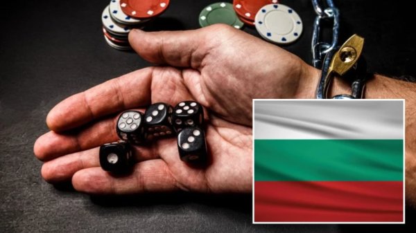 Bulgaristan'da kumar reklamları yasaklanacak: Başbakan alınan kararı duyurdu
