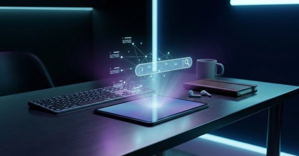 A Developer's Guide to Making Your Site Show Up in Google AI Overviews