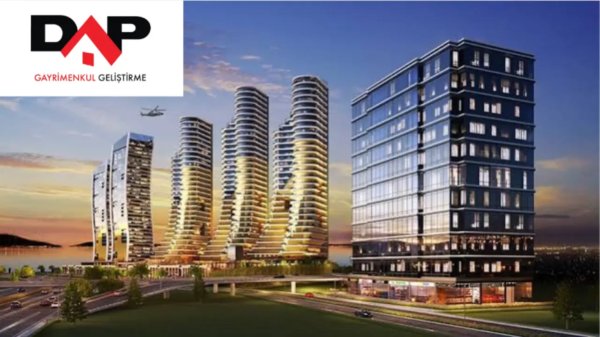 1 Yılda 19 Liradan 4 Liraya Düşen DAPGM 75 Milyon Lot Hissesini Borsadan Satın Alacak