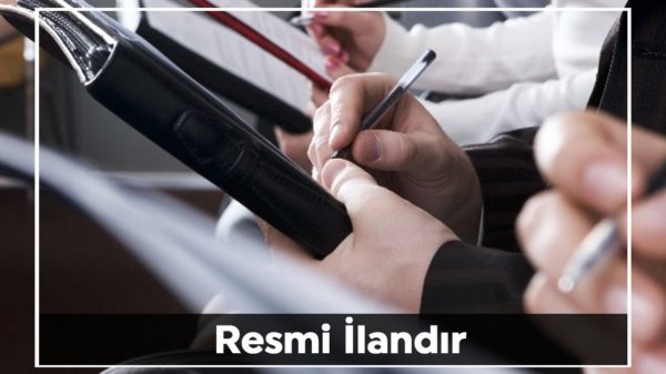 GÜNGÖREN BELEDİYE BAŞKANLIĞI
