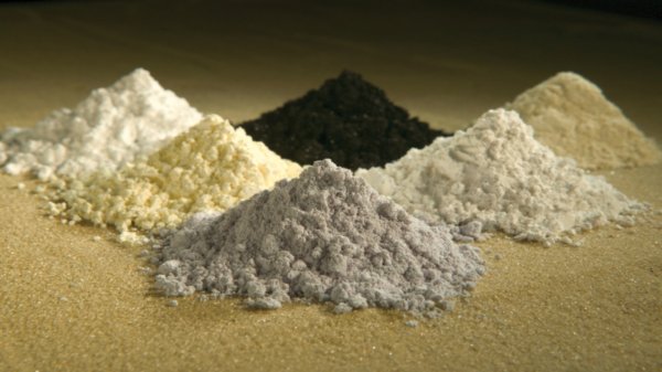 High performance magnet production validated, could soon challenge China