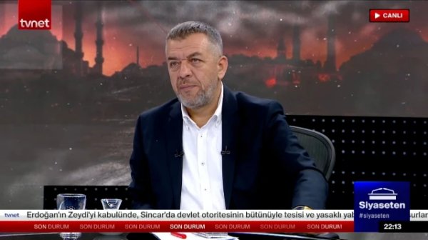 Fon krizinde sorumlular bedel ödemeli: Kelle alınmadığı sürece bu iş kapanmaz