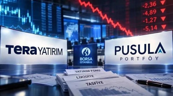 Fon vurgunu soruşturmasında 12 kişi tutuklandı