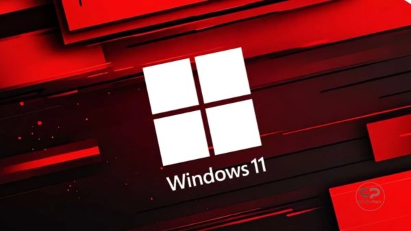 Windows 11 Dosya Gezgini, AppData Klasörüne Erişimi Kısaltan Yeni Bir Kısayol Kazanıyor