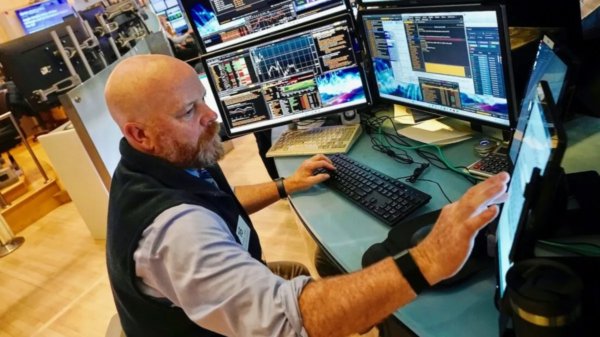 Piyasalarda bu hafta hangi gelişmeler izlenecek? ABD enflasyonu, Wall Street, Borsa İstanbul