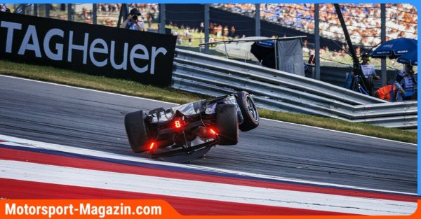 Formel 2 Ungarn 2026