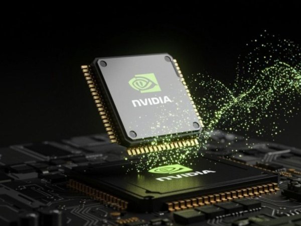 Microsoft Enables Nvidia GPU Support for Windows 11 Local Language Model APIs