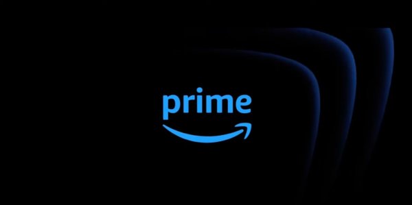 Prime Video legt bei der Unterhaltung nach