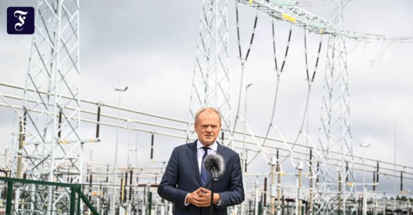 In Polen wächst die Akzeptanz erneuerbarer Energien