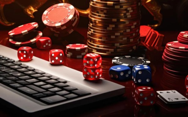 Why Streaming Culture Changed Online Casino Expectations