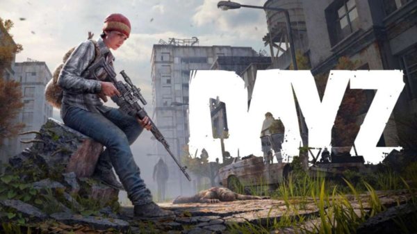 DayZ Cool Edition schickt euch noch dieses Jahr in den eiskalten Ãberlebenskampf