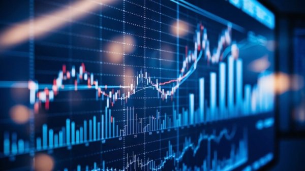 Linkhome Stock Surges After Announcing European AI Expansion Evaluation