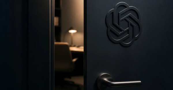 OpenAI Limits Text Watermark Detection to Approved Researchers in Phased Rollout