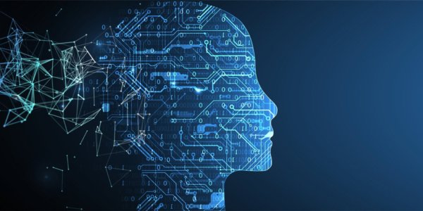 How steering an AI's personality changes the way it interacts with others