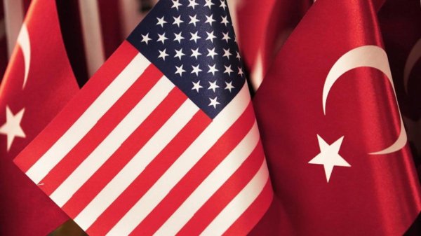ABD'nin eksik kaldığı noktayı Türkiye tamamlayacak! Dev teknoloji transferi başlıyor