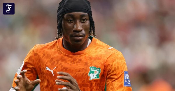 Fußball-Transferticker: Rekordtransfer von Diomande zu Real Madrid perfekt