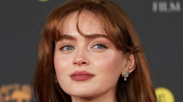 Sadie Sink to Star in âThe Marriage Plotâ Adaptation at FX From A24, Will Arbery and Hiro Murai
