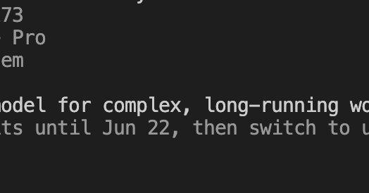 Why Comprehensive Code Review Matters More Than You Think