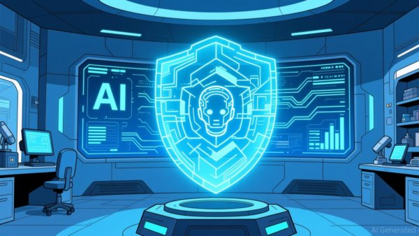 Astra: OpenAI's Most Valuable Capability Now Runs Through Its Own Toughest Filter