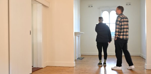 New study shows thereâs a growing constituency reshaping Australian politics: renters