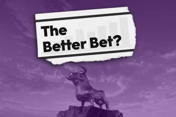 Bloom Energy vs. Oklo: Which Power Stock Is a Better Buy in 2026?