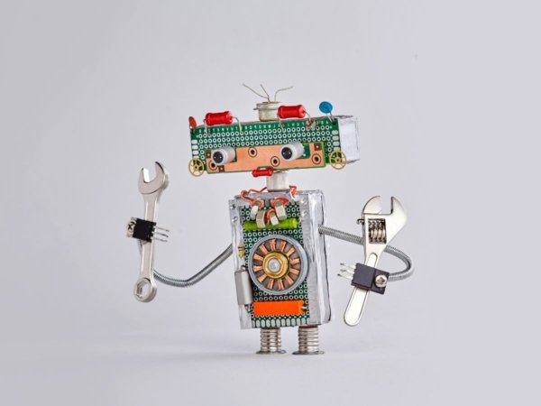 Your AI Strategy Is Leaving Customers Behind