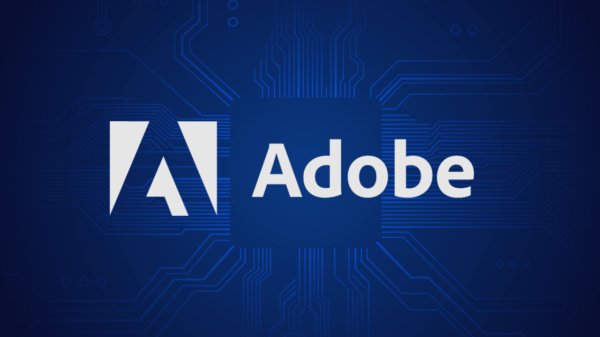 Adobe