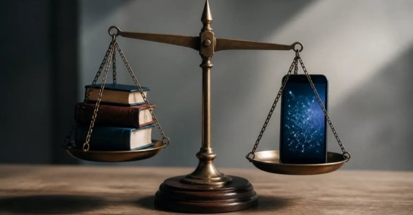 Semrush Study Shows Why AI Search Citations Change With Query Stakes and Intent