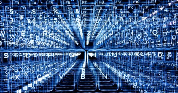 Experten warnen vor Super-Intelligenz: Wie und warum eine Super-KI die Menschheit auslöschen könnte