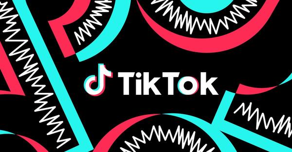 TikTok is one of Microsoft's biggest AI cloud computing customers