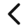 left-arrow