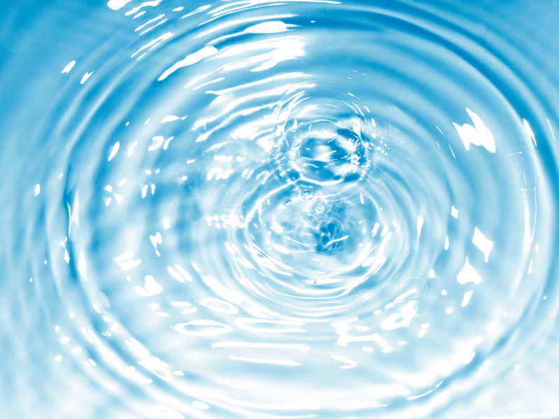 88c99508-c885-484b-b5a4-20ab5ba148bb.png